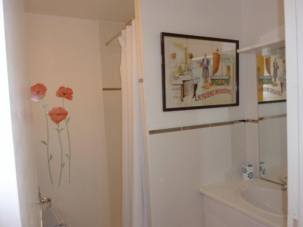 Jumièges Chambre D'Hotes Au Fil De L'Eau מראה חיצוני תמונה